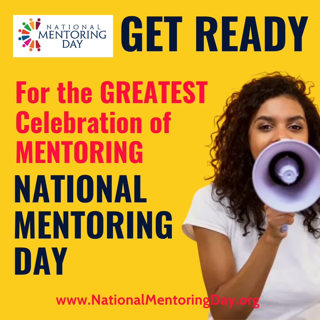 Click Here to View Social Media 01 Full Size